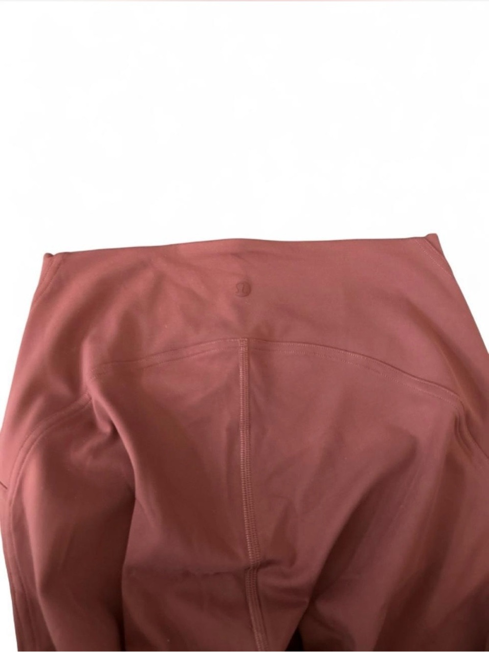 InStill HR Tight 25" - Picture 3 of 5